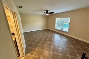 2430 Golden Gate Blvd E, Naples, FL 34117 - Photo 10