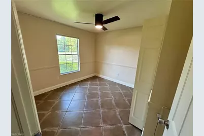 2430 Golden Gate Blvd E, Naples, FL 34117 - Photo 18