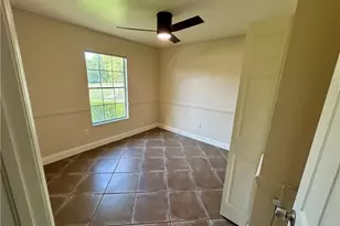 2430 Golden Gate Blvd E, Naples, FL 34117 - Photo 18