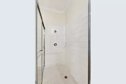 3440 Donoso Ct, Naples, FL 34109 - Photo 24