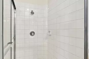 3440 Donoso Ct, Naples, FL 34109 - Photo 24