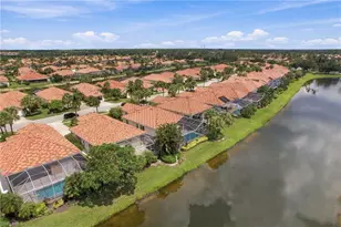 3440 Donoso Ct, Naples, FL 34109 - Photo 44