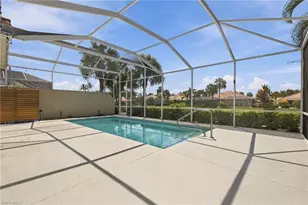 3440 Donoso Ct, Naples, FL 34109 - Photo 34