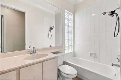 3440 Donoso Ct, Naples, FL 34109 - Photo 28