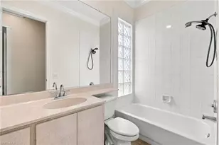 3440 Donoso Ct, Naples, FL 34109 - Photo 28