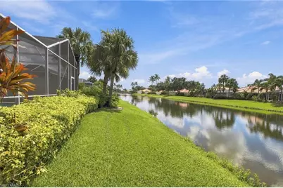 3440 Donoso Ct, Naples, FL 34109 - Photo 40