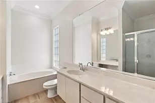 3440 Donoso Ct, Naples, FL 34109 - Photo 22