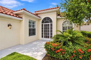 3440 Donoso Ct, Naples, FL 34109 - Photo 38