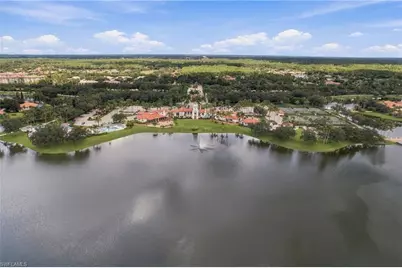 3440 Donoso Ct, Naples, FL 34109 - Photo 46