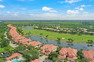 23121 Rosedale Dr, Estero, FL 34135 - Photo 40