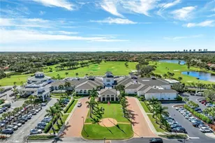 23121 Rosedale Dr, Estero, FL 34135 - Photo 46