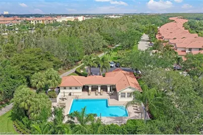 23121 Rosedale Dr #201, Estero, FL 34135 - Photo 44