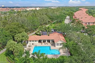 23121 Rosedale Dr, Estero, FL 34135 - Photo 44