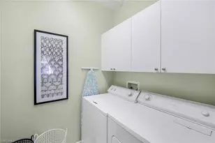 23121 Rosedale Dr, Estero, FL 34135 - Photo 26