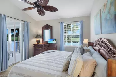 23121 Rosedale Dr #201, Estero, FL 34135 - Photo 20