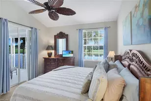 23121 Rosedale Dr, Estero, FL 34135 - Photo 20