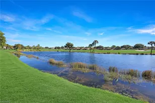 23121 Rosedale Dr, Estero, FL 34135 - Photo 2