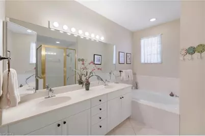 23121 Rosedale Dr #201, Estero, FL 34135 - Photo 22