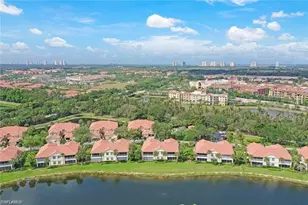23121 Rosedale Dr, Estero, FL 34135 - Photo 38