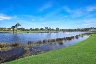 23121 Rosedale Dr, Estero, FL 34135 - Photo 32