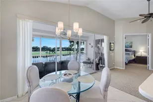 23121 Rosedale Dr, Estero, FL 34135 - Photo 16