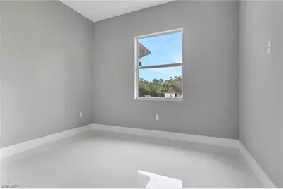 160 Logan Blvd S, Naples, FL 34119 - Photo 42