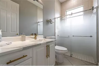 160 Logan Blvd S, Naples, FL 34119 - Photo 20