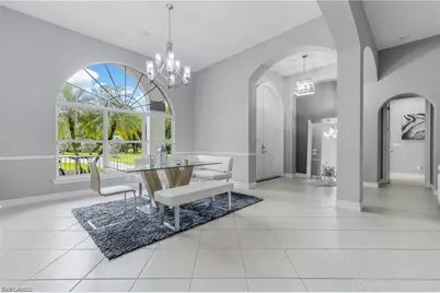 160 Logan Blvd S, Naples, FL 34119 - Photo 6