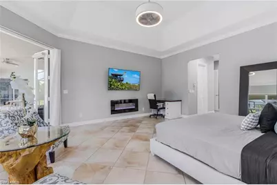 160 Logan Blvd S, Naples, FL 34119 - Photo 14