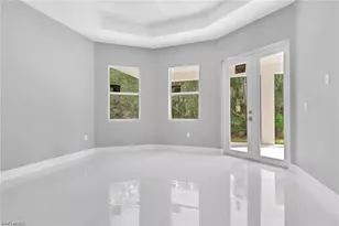 160 Logan Blvd S, Naples, FL 34119 - Photo 40