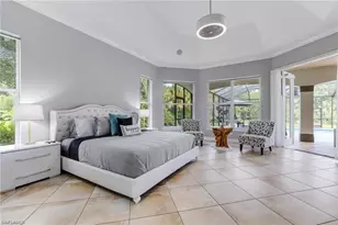 160 Logan Blvd S, Naples, FL 34119 - Photo 12