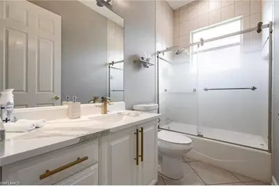 160 Logan Blvd S, Naples, FL 34119 - Photo 18