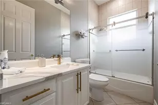 160 Logan Blvd S, Naples, FL 34119 - Photo 18