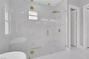 160 Logan Blvd S, Naples, FL 34119 - Photo 36