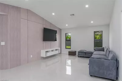 233 NW 11th Ter, Cape Coral, FL 33993 - Photo 12