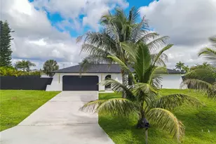 233 NW 11th Terrace, Cape Coral, FL 33993 - Photo 30
