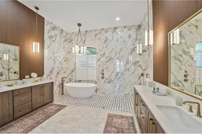 20013 Oak Fairways Ct, Estero, FL 33928 - Photo 8
