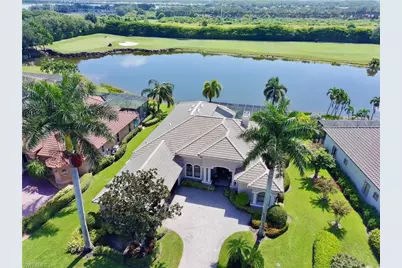 20013 Oak Fairways Ct, Estero, FL 33928 - Photo 18