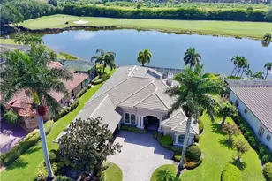 20013 Oak Fairways Ct, Estero, FL 33928 - Photo 18