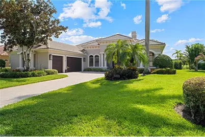 20013 Oak Fairways Ct, Estero, FL 33928 - Photo 2