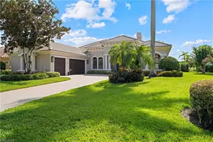20013 Oak Fairways Ct, Estero, FL 33928 - Photo 2