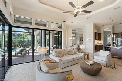 20013 Oak Fairways Ct, Estero, FL 33928 - Photo 16
