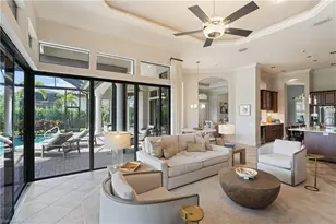 20013 Oak Fairways Ct, Estero, FL 33928 - Photo 16