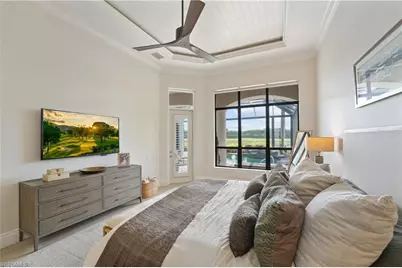 20013 Oak Fairways Ct, Estero, FL 33928 - Photo 6