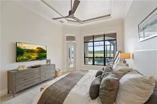 20013 Oak Fairways Ct, Estero, FL 33928 - Photo 6