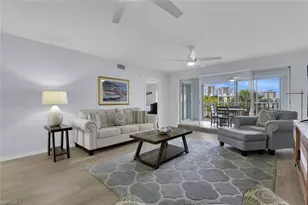 9101 Vanderbilt Dr, Naples, FL 34108 - Photo 1