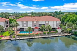 9101 Vanderbilt Dr, Naples, FL 34108 - Photo 22