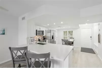 9101 Vanderbilt Dr #203, Naples, FL 34108 - Photo 10
