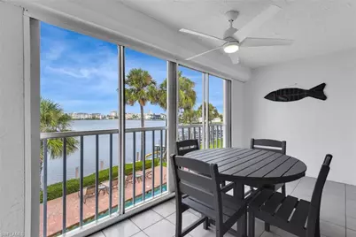9101 Vanderbilt Dr #203, Naples, FL 34108 - Photo 16