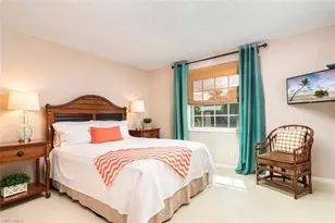 1222 Gordon Dr, Naples, FL 34102 - Photo 8